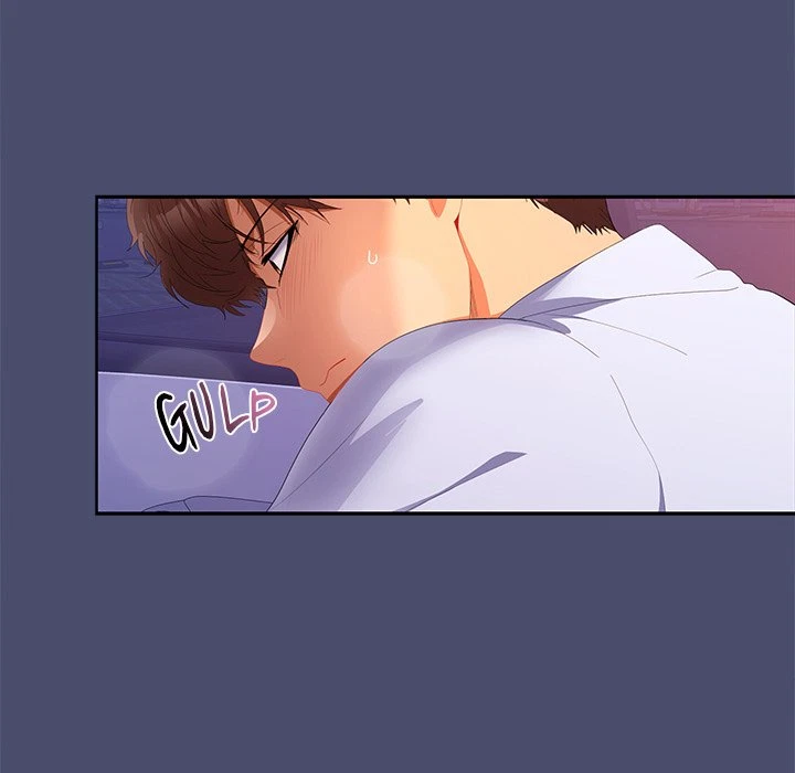 Chapter 23, page 11