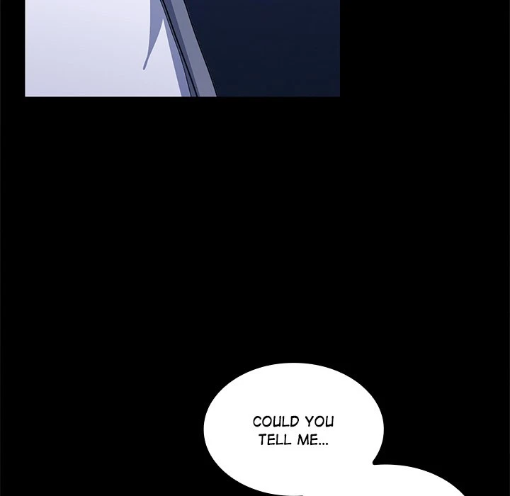 Chapter 23, page 110