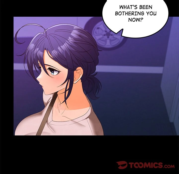 Chapter 23, page 111