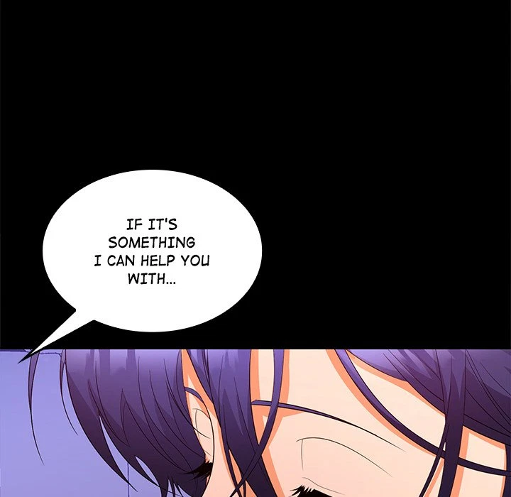 Chapter 23, page 112