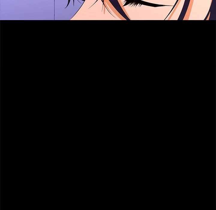 Chapter 23, page 113