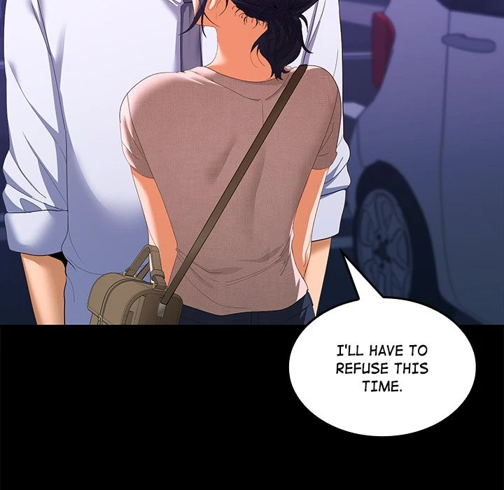 Chapter 23, page 115