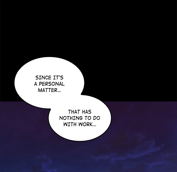 Chapter 23, page 116