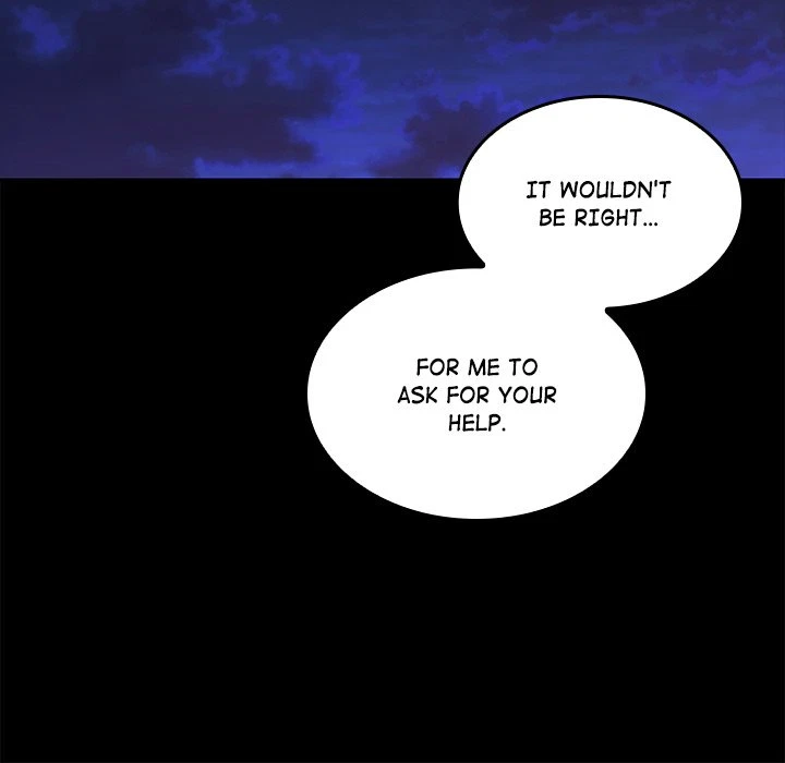 Chapter 23, page 117