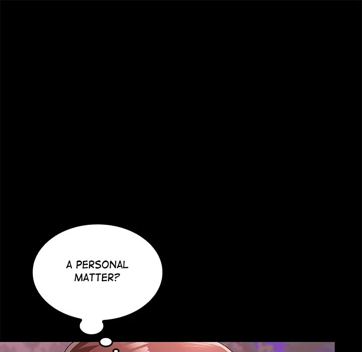Chapter 23, page 118