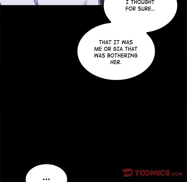 Chapter 23, page 120