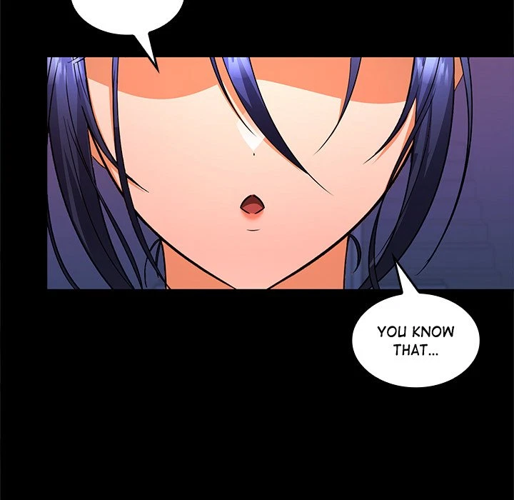 Chapter 23, page 121