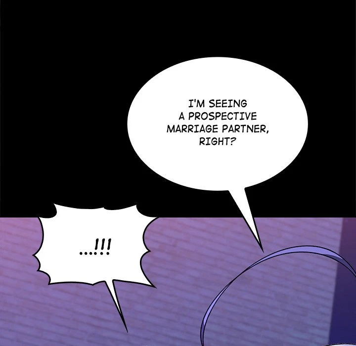Chapter 23, page 122