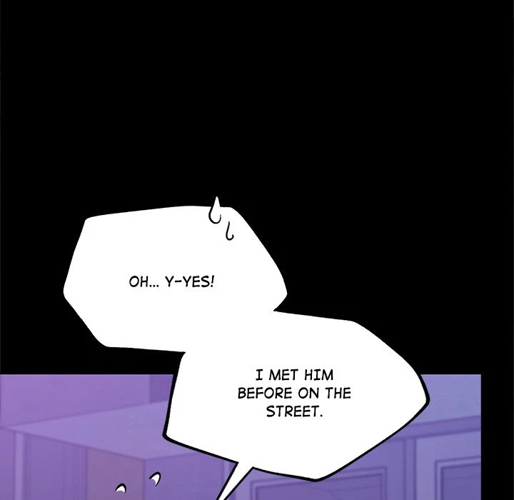 Chapter 23, page 125