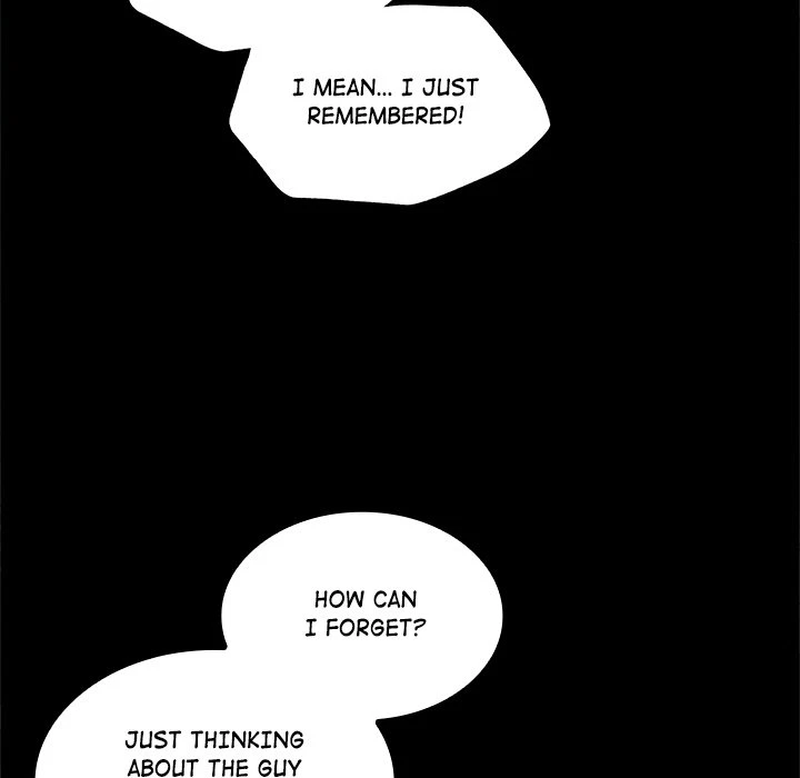 Chapter 23, page 127