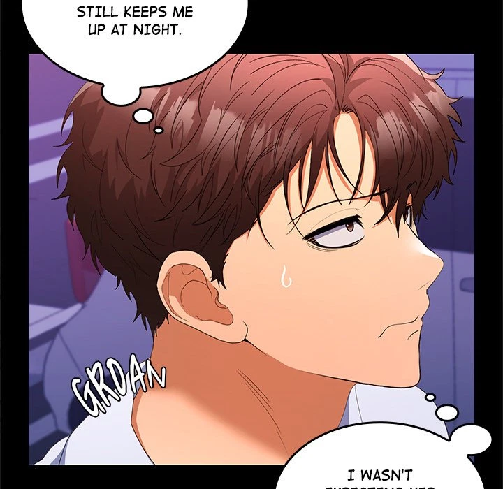 Chapter 23, page 128