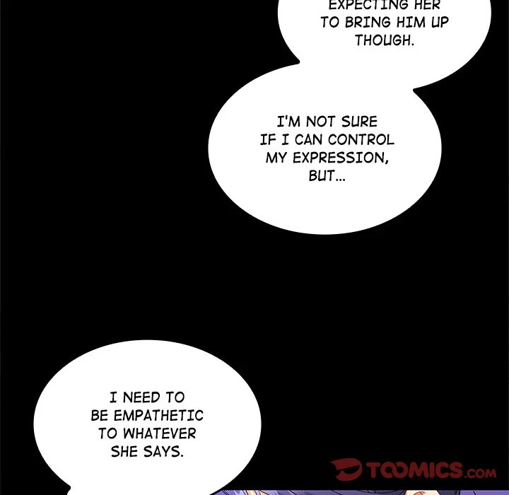 Chapter 23, page 129