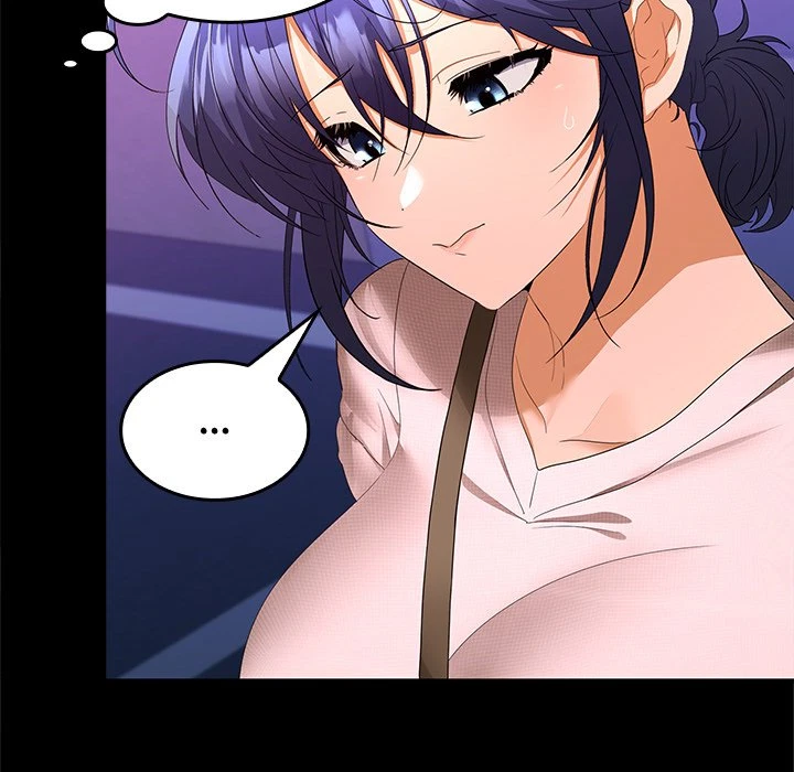 Chapter 23, page 130