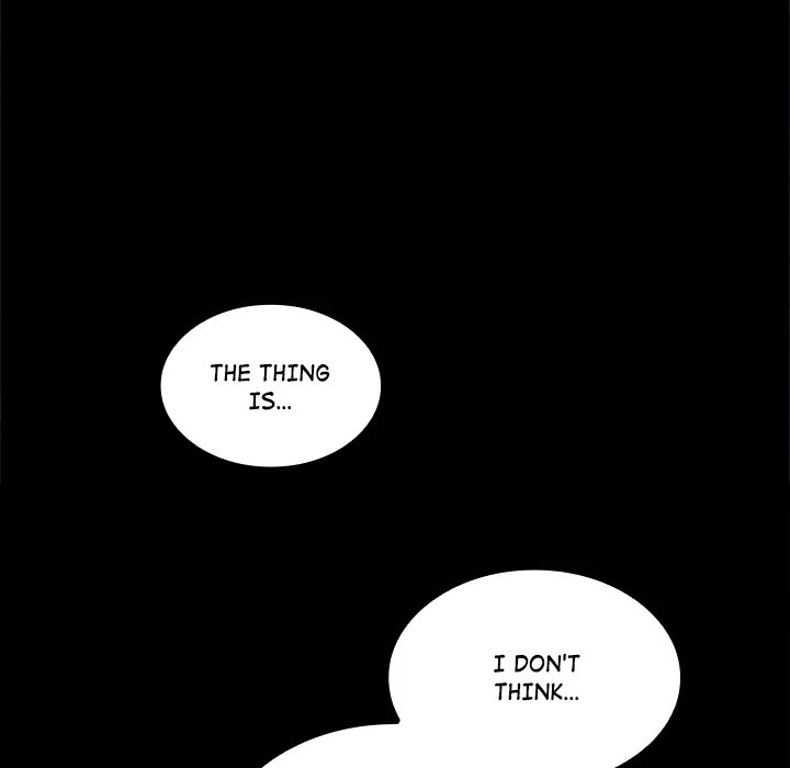 Chapter 23, page 131