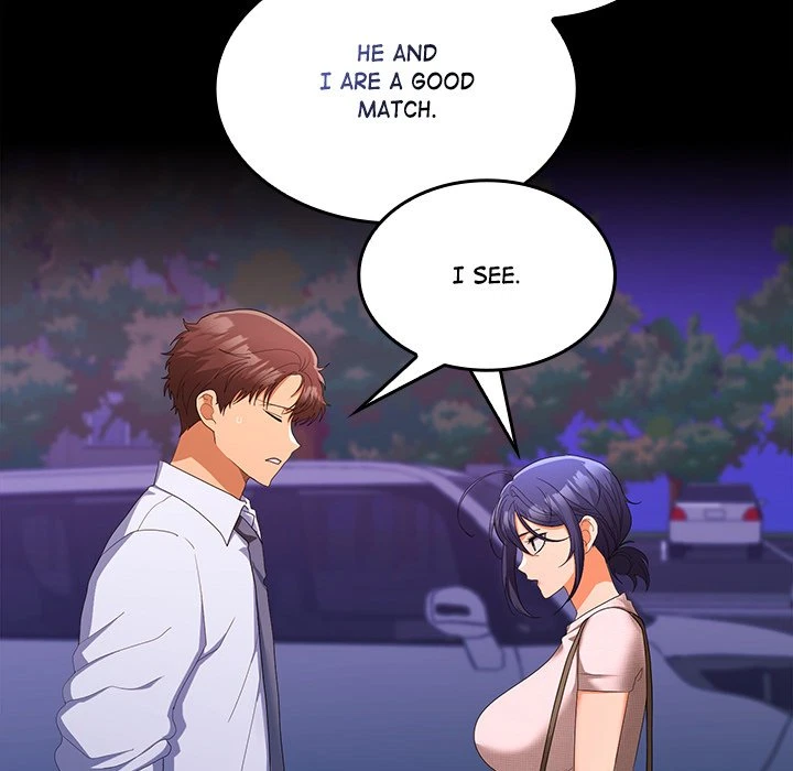 Chapter 23, page 132