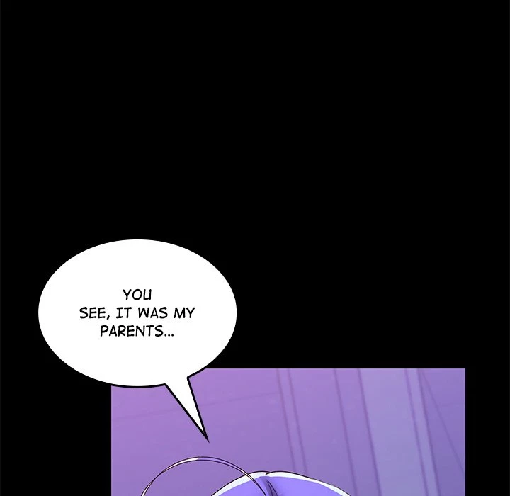 Chapter 23, page 136