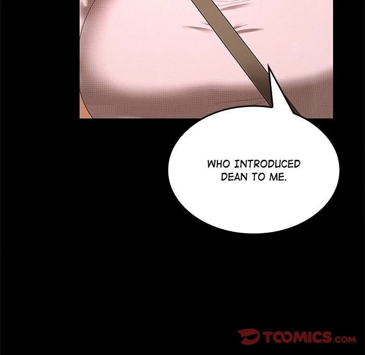 Chapter 23, page 138