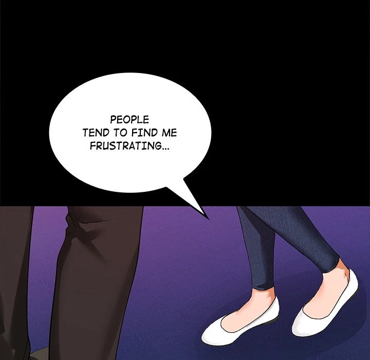 Chapter 23, page 139
