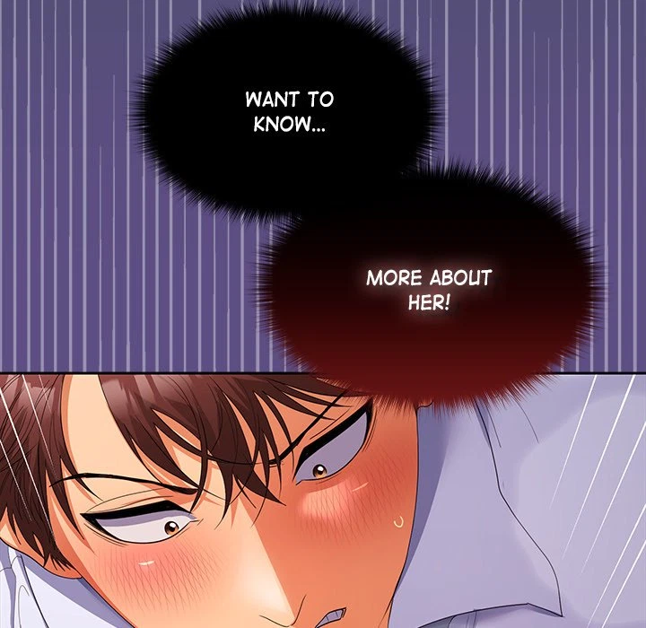 Chapter 23, page 14