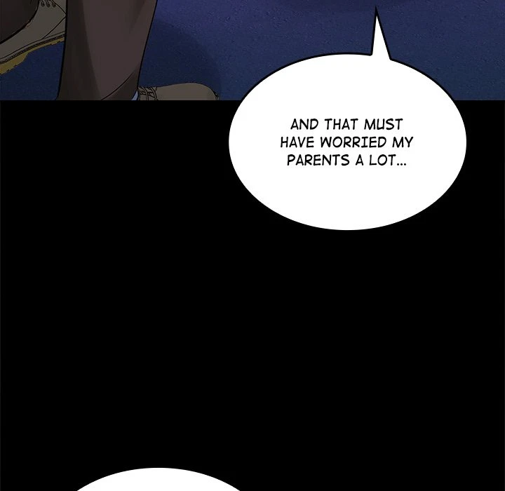 Chapter 23, page 140