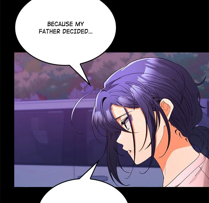 Chapter 23, page 141