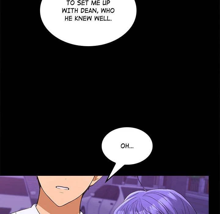Chapter 23, page 142