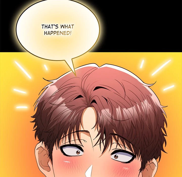Chapter 23, page 144