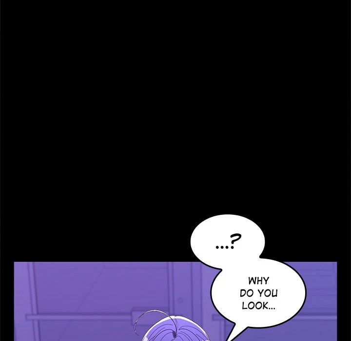 Chapter 23, page 146