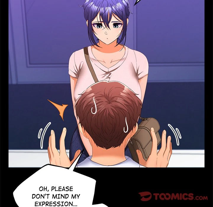 Chapter 23, page 147