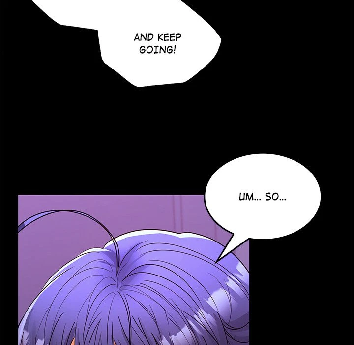 Chapter 23, page 148