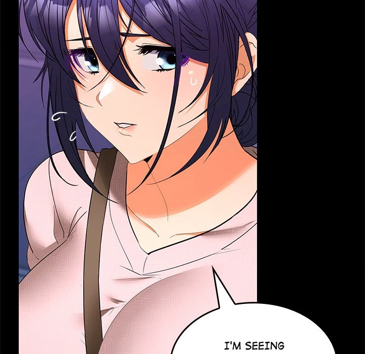 Chapter 23, page 149