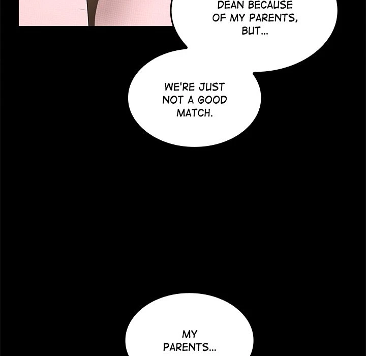 Chapter 23, page 150
