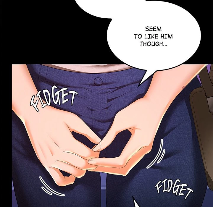 Chapter 23, page 151