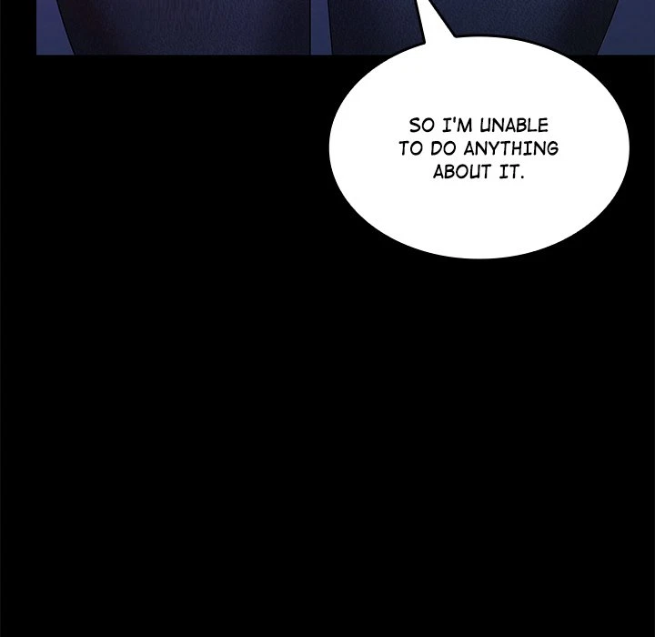 Chapter 23, page 152