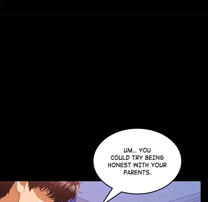 Chapter 23, page 153