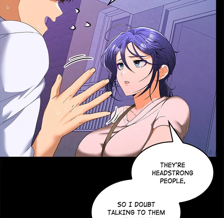Chapter 23, page 154