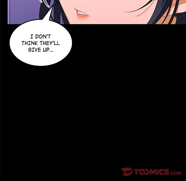 Chapter 23, page 156