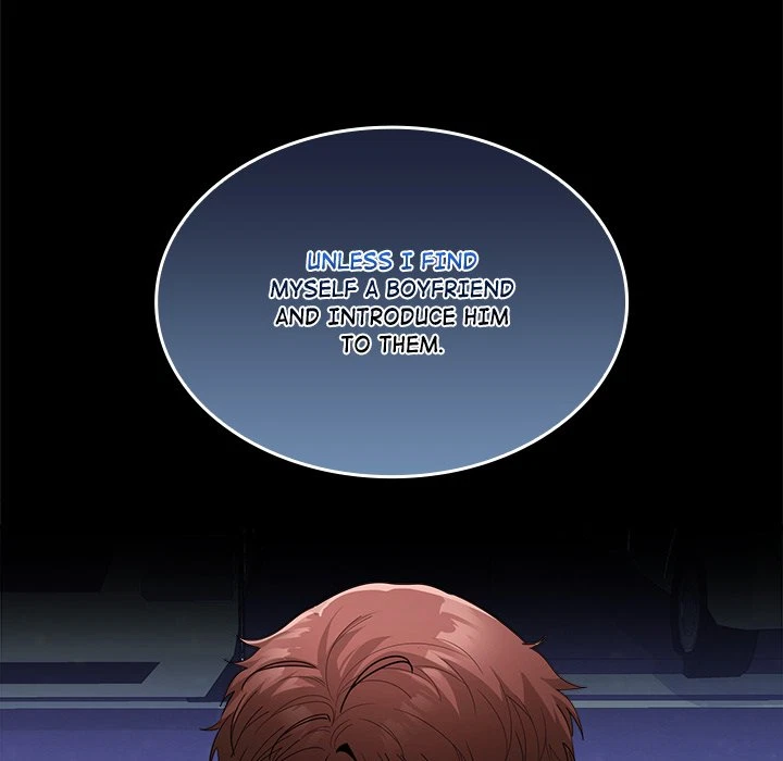 Chapter 23, page 157
