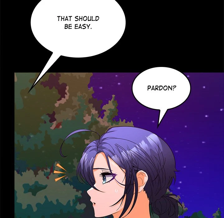 Chapter 23, page 160