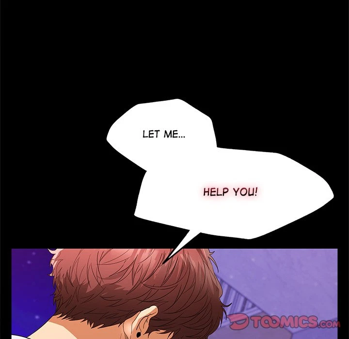 Chapter 23, page 165