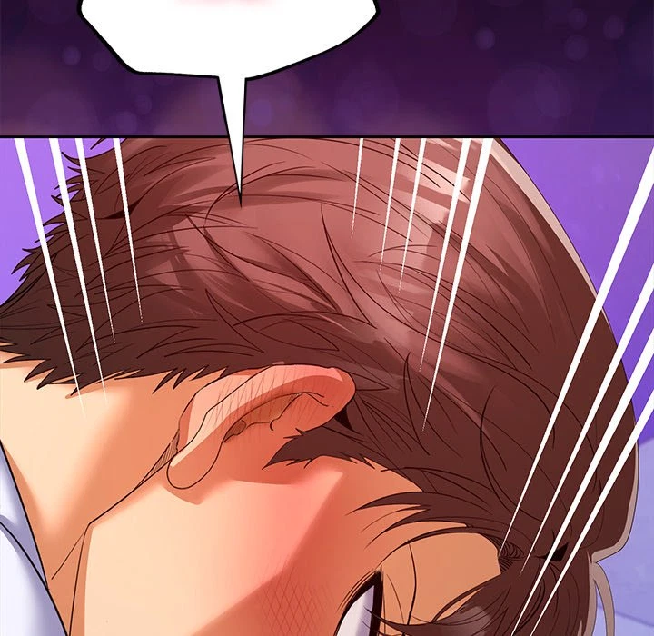 Chapter 23, page 170