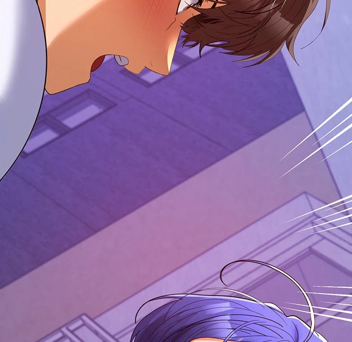 Chapter 23, page 171