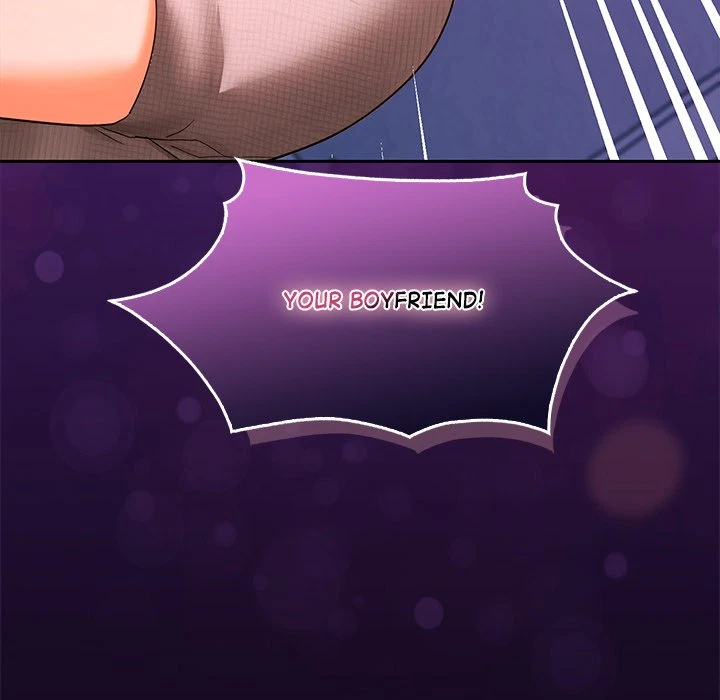 Chapter 23, page 173