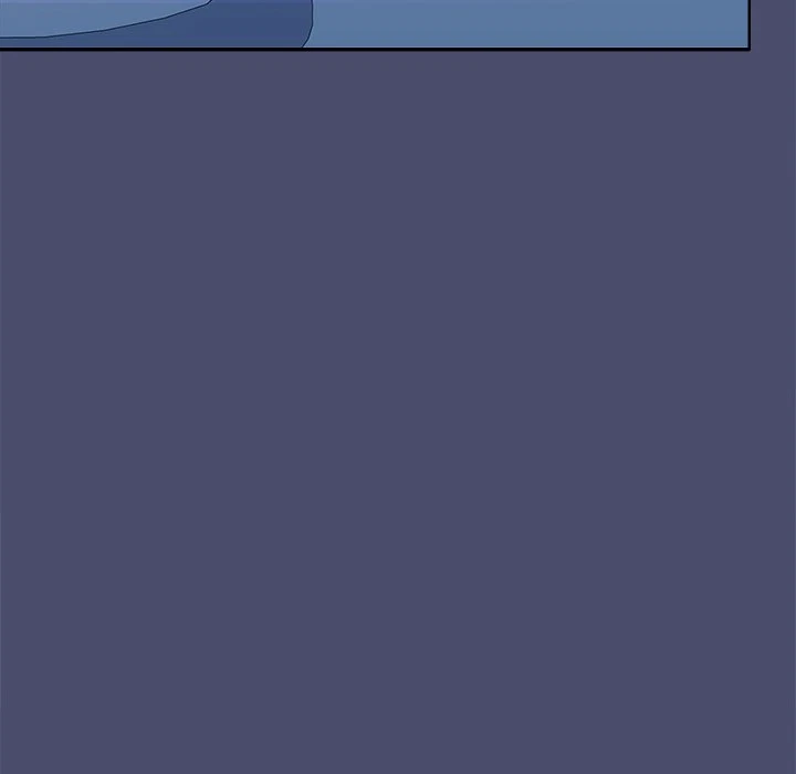 Chapter 23, page 22