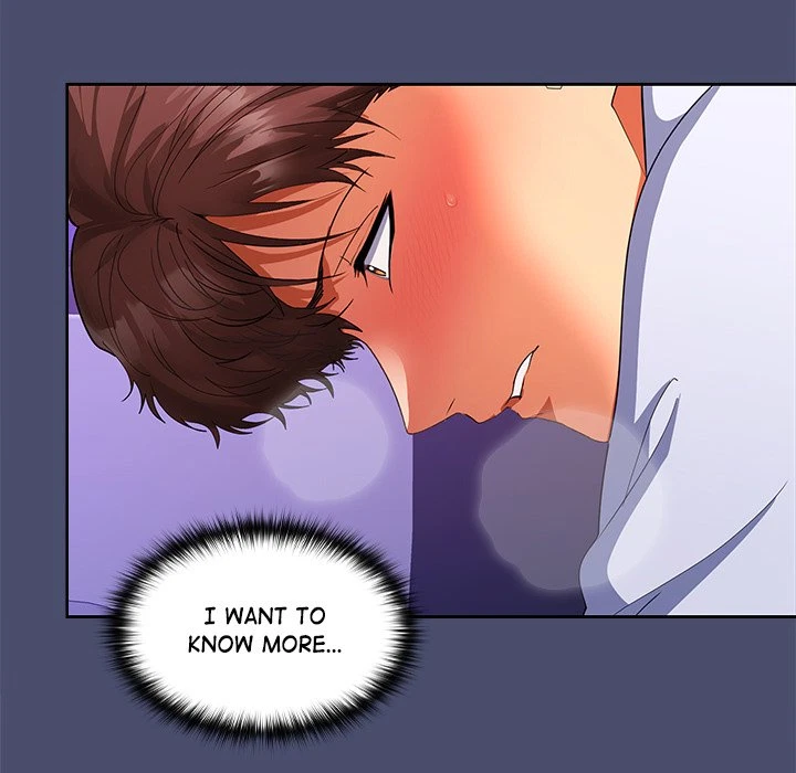 Chapter 23, page 23