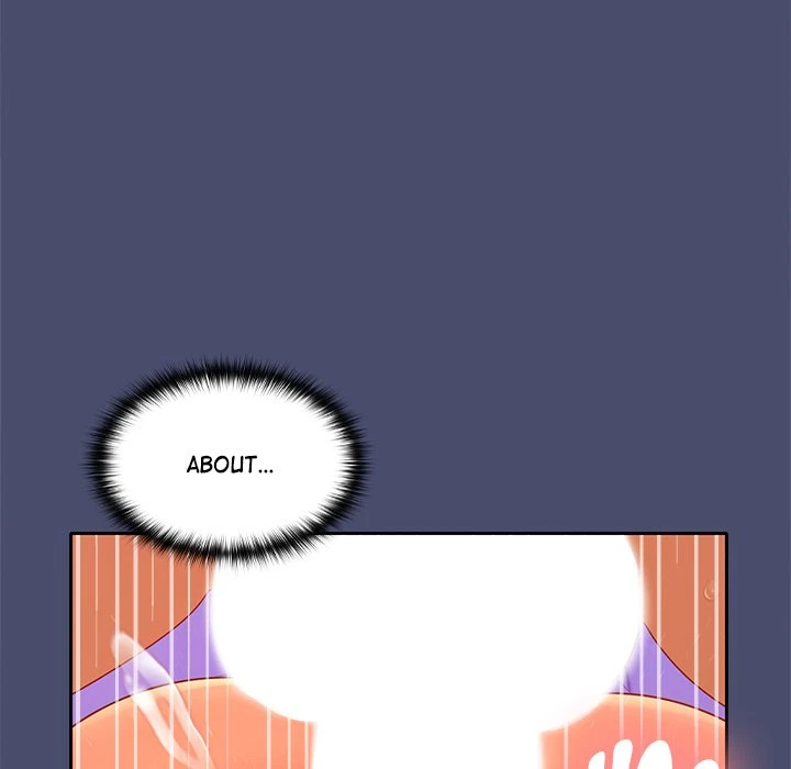 Chapter 23, page 27