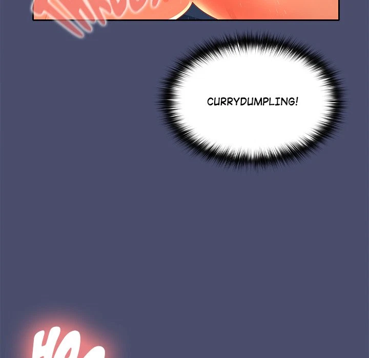 Chapter 23, page 29