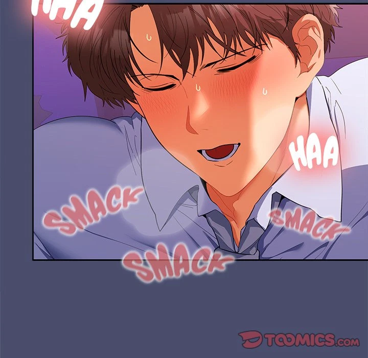 Chapter 23, page 30