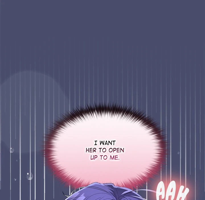 Chapter 23, page 31