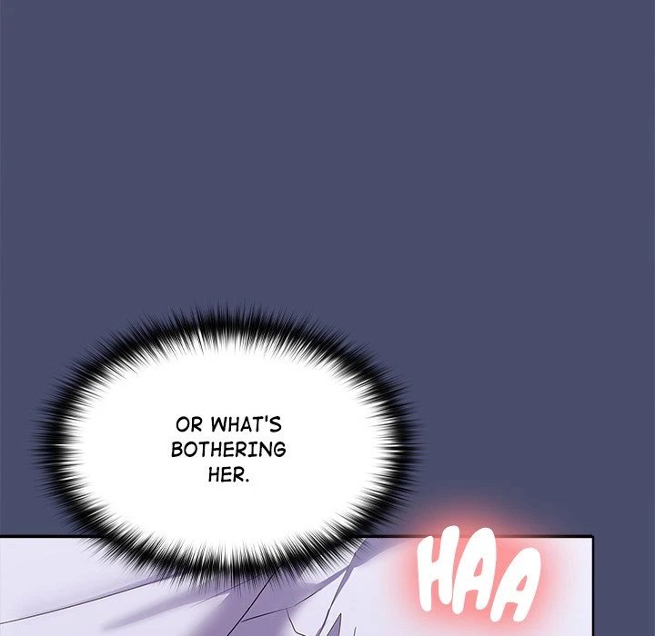 Chapter 23, page 38